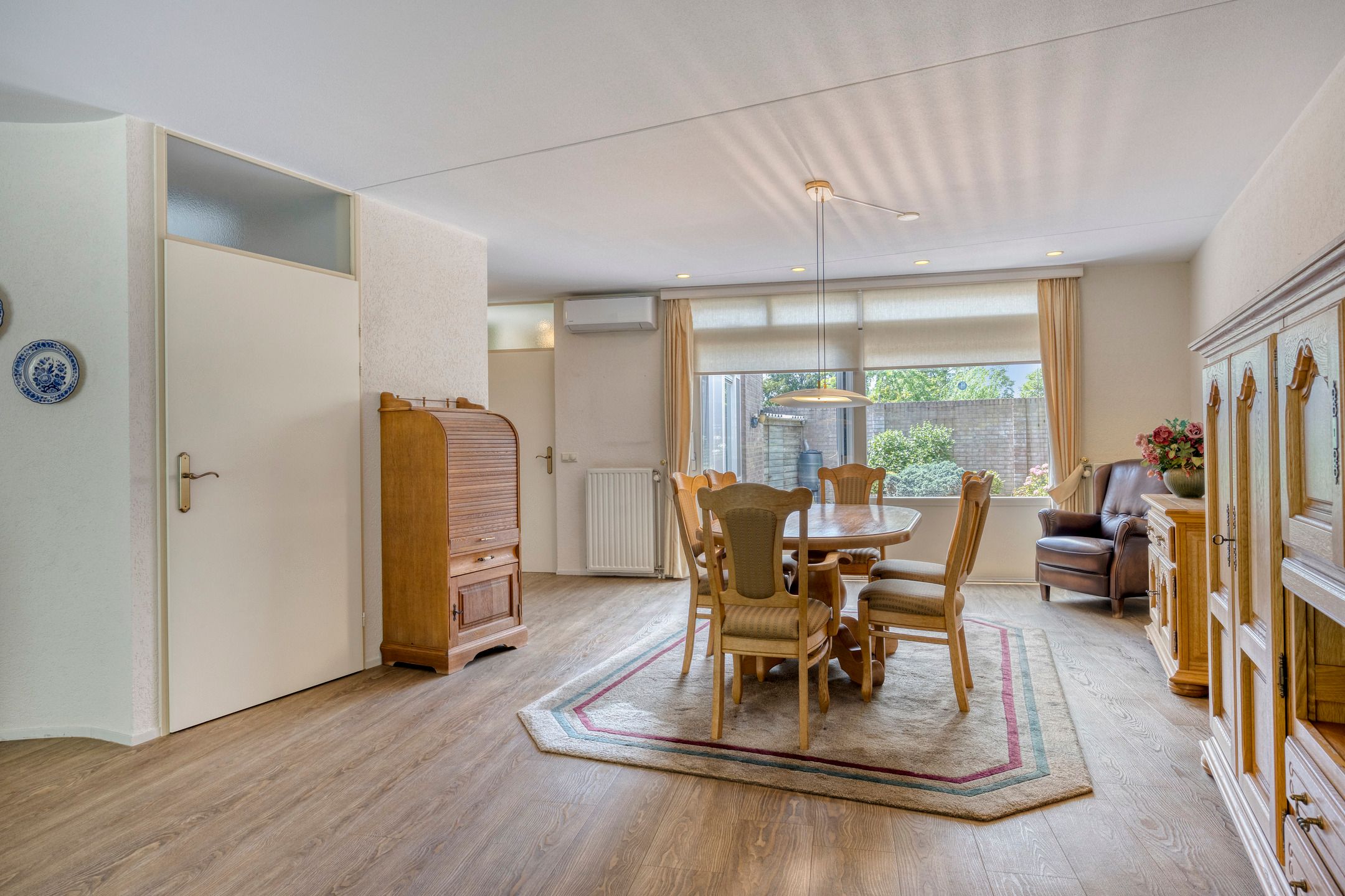 Photo 9 of Pelikaanhof 9