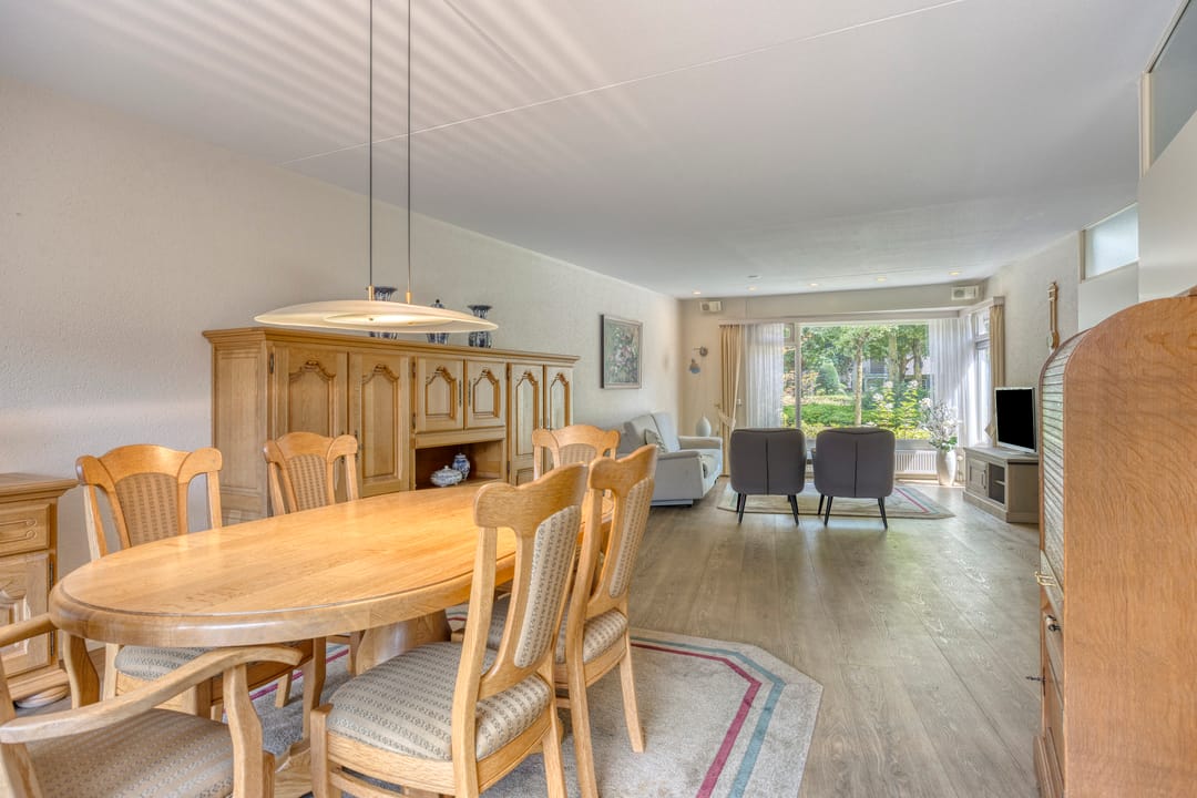 Photo 11 of Pelikaanhof 9