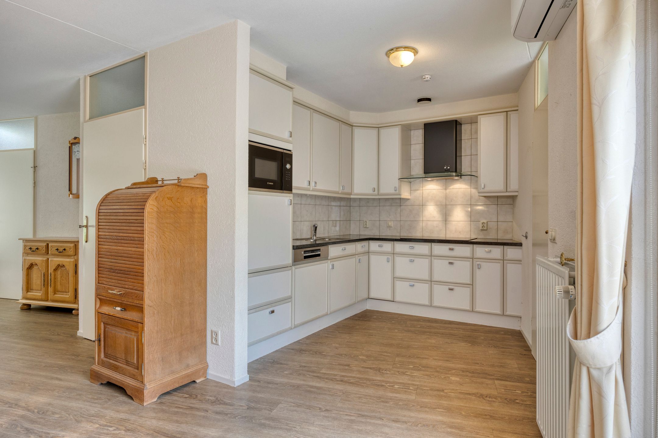 Photo 12 of Pelikaanhof 9