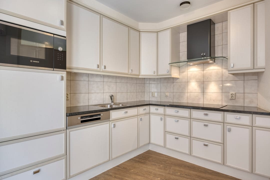 Photo 13 of Pelikaanhof 9