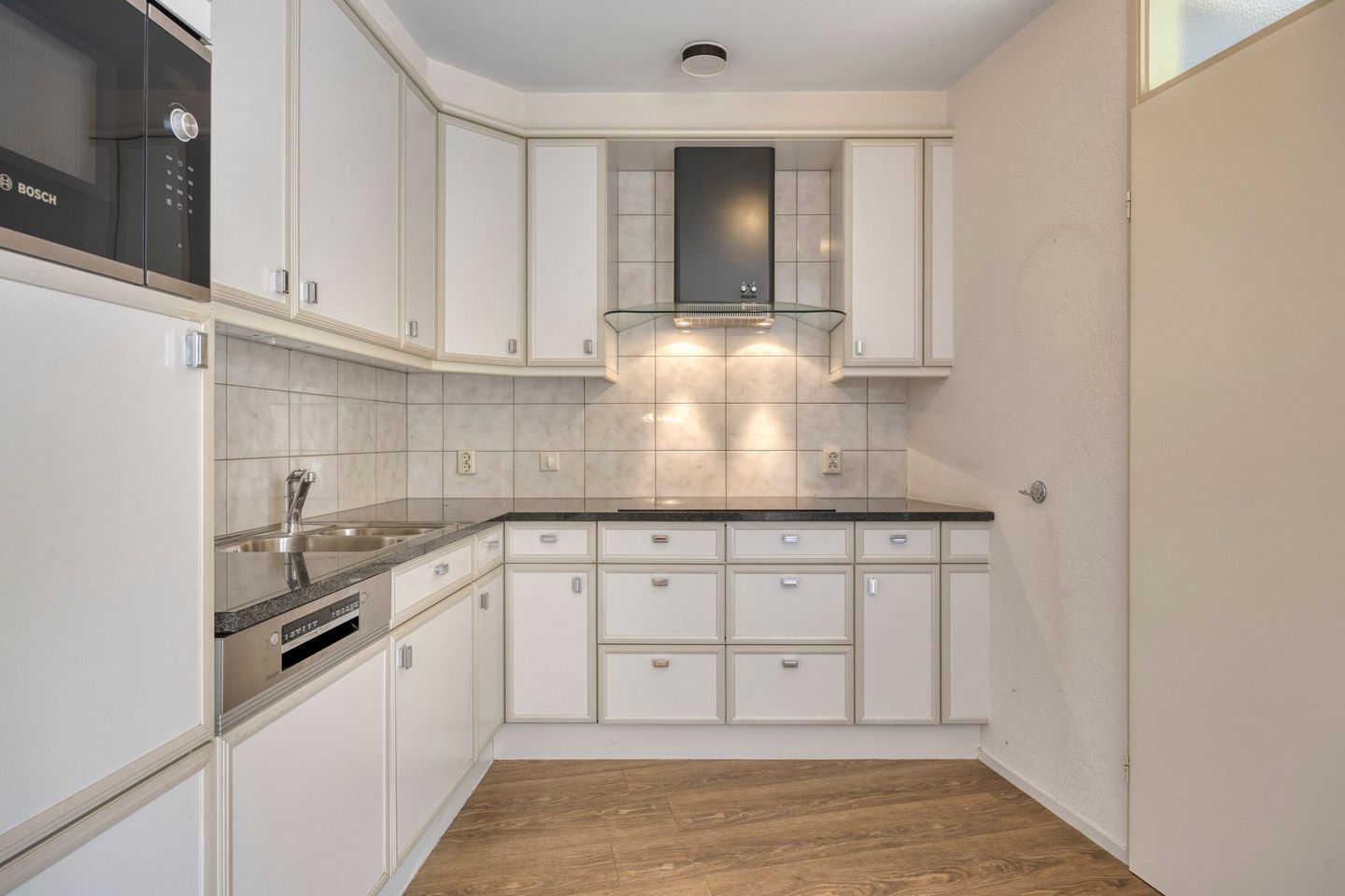 Photo 14 of Pelikaanhof 9