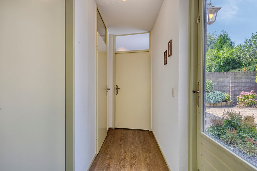 Photo 16 of Pelikaanhof 9