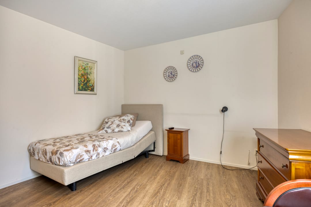 Photo 17 of Pelikaanhof 9