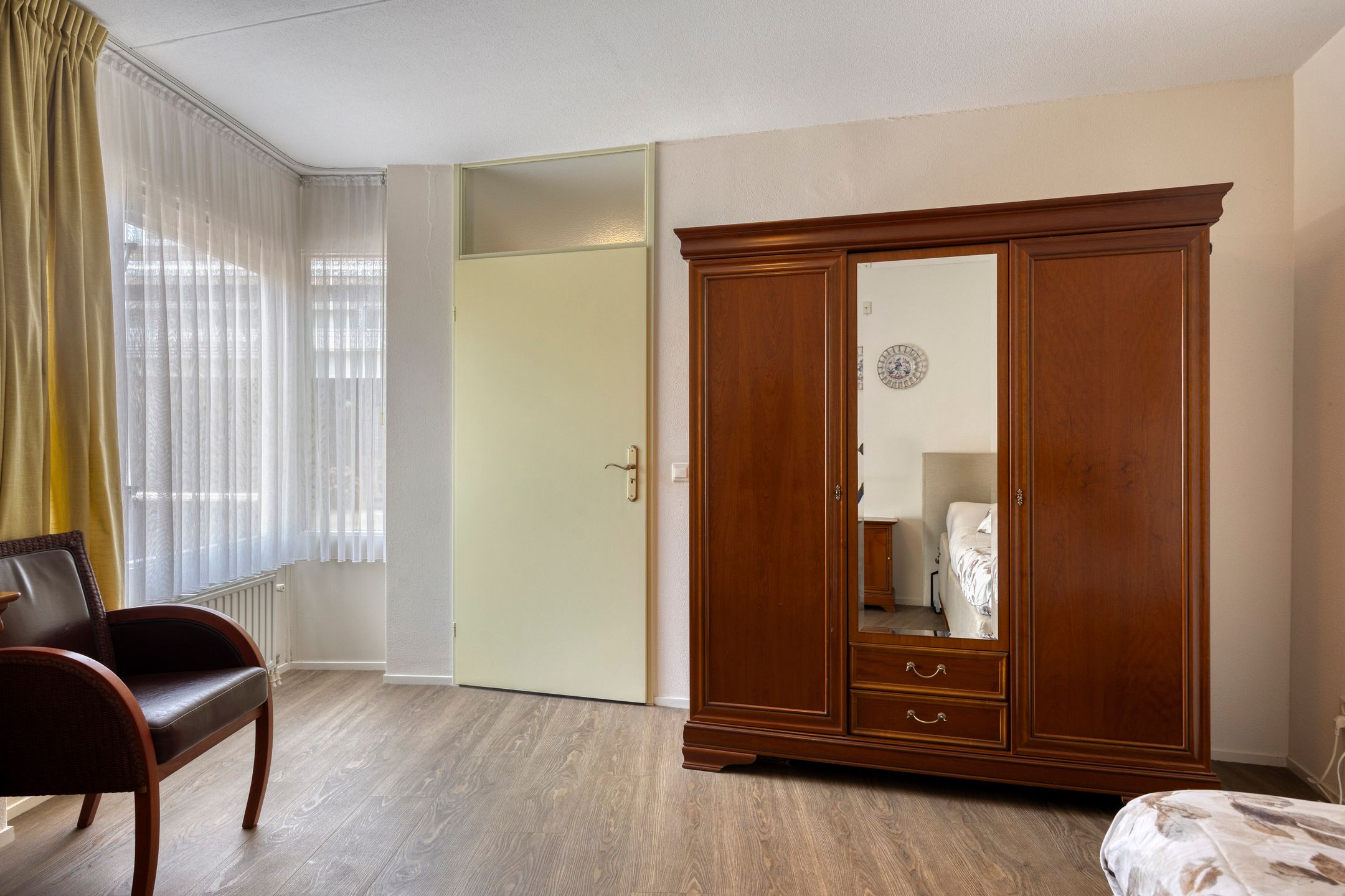 Photo 18 of Pelikaanhof 9