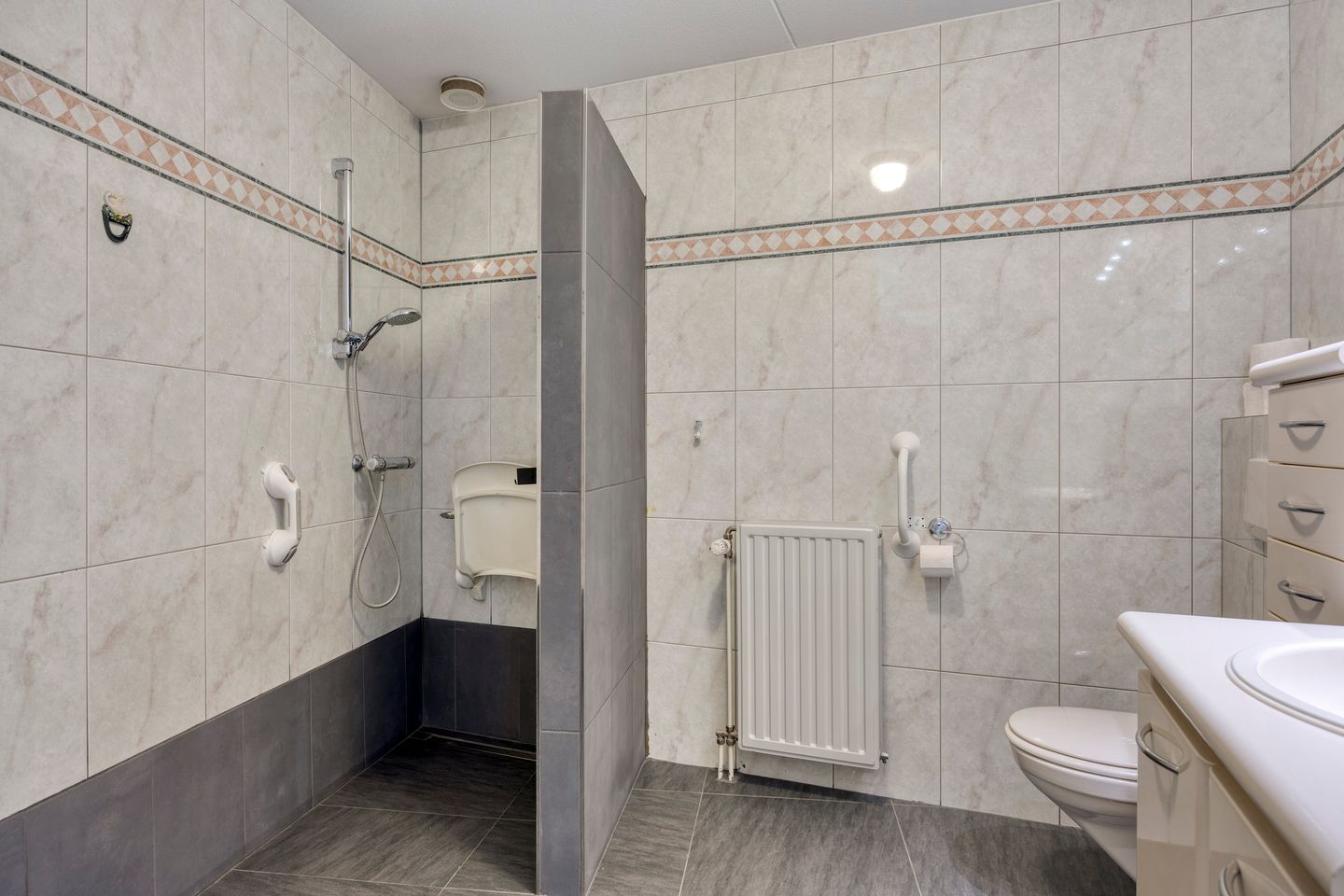 Photo 19 of Pelikaanhof 9