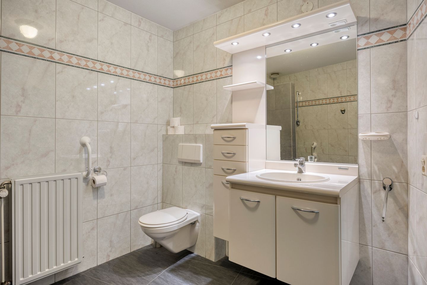 Photo 20 of Pelikaanhof 9