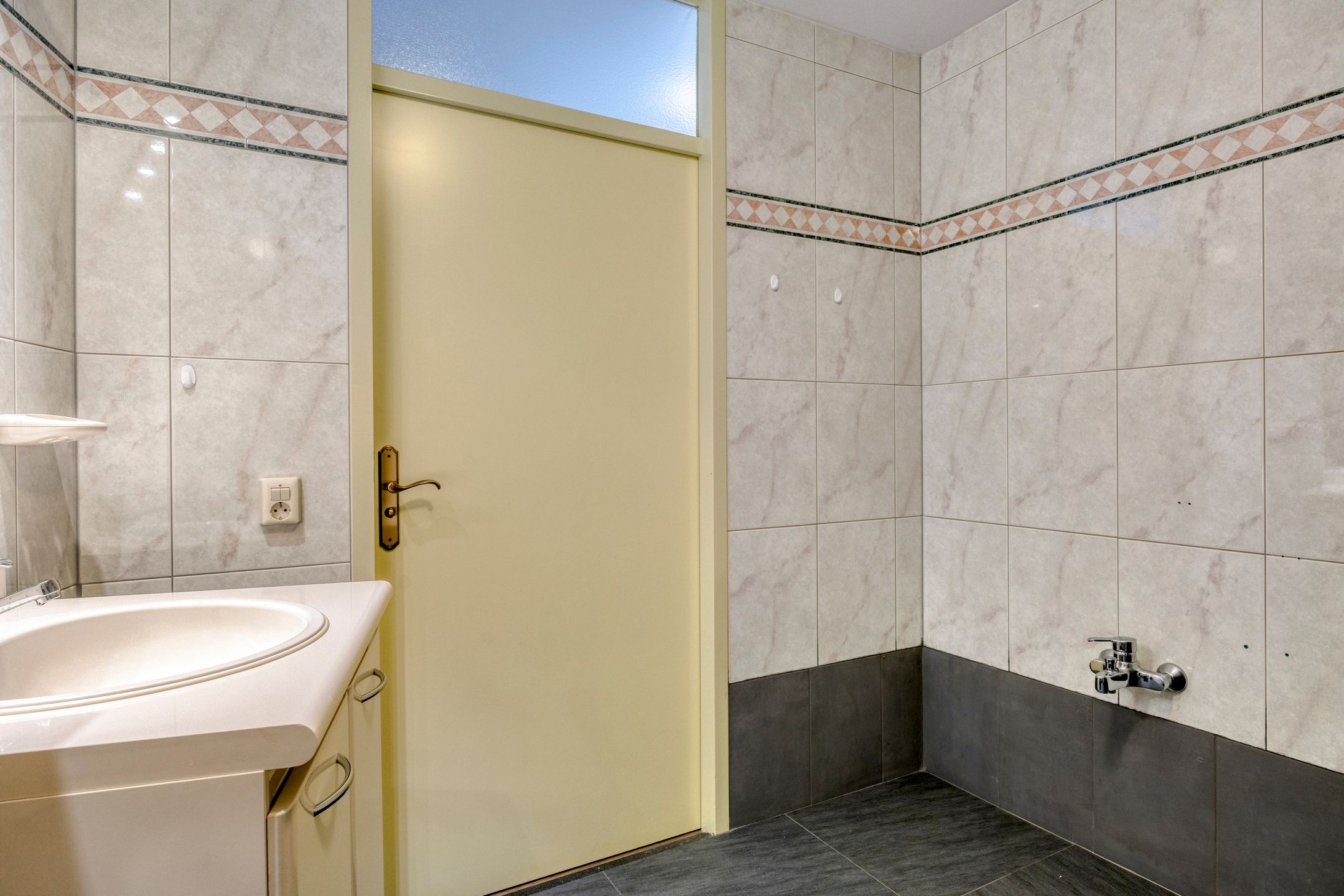 Photo 21 of Pelikaanhof 9