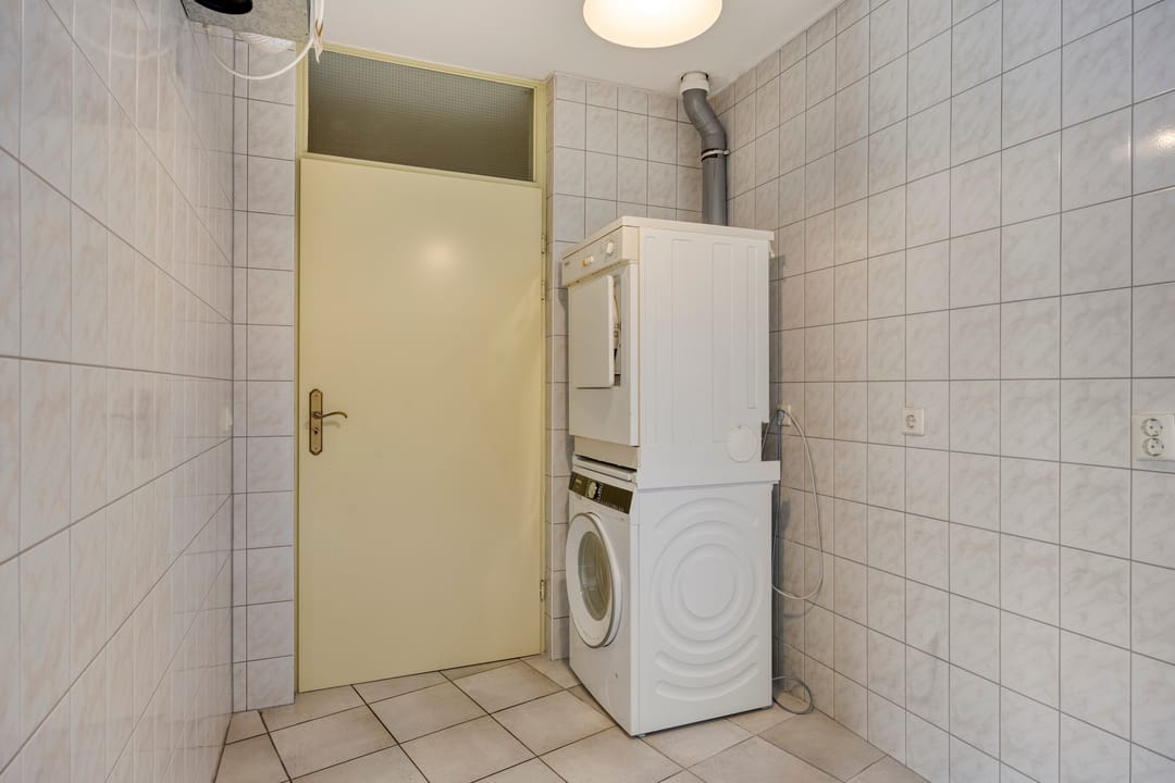 Photo 22 of Pelikaanhof 9