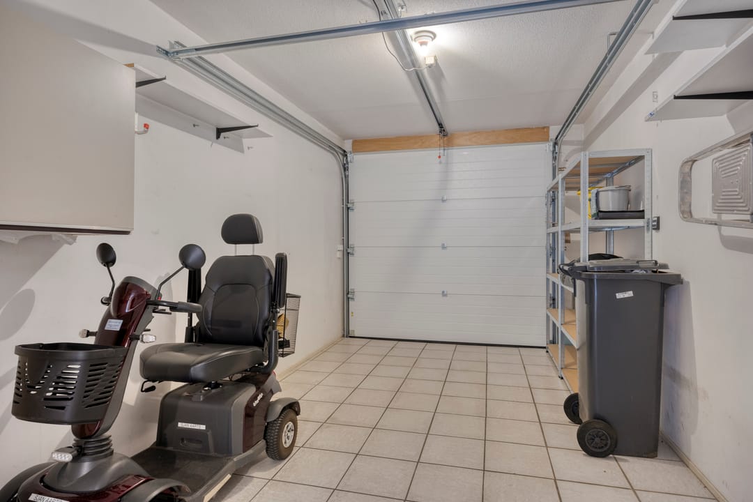 Photo 23 of Pelikaanhof 9