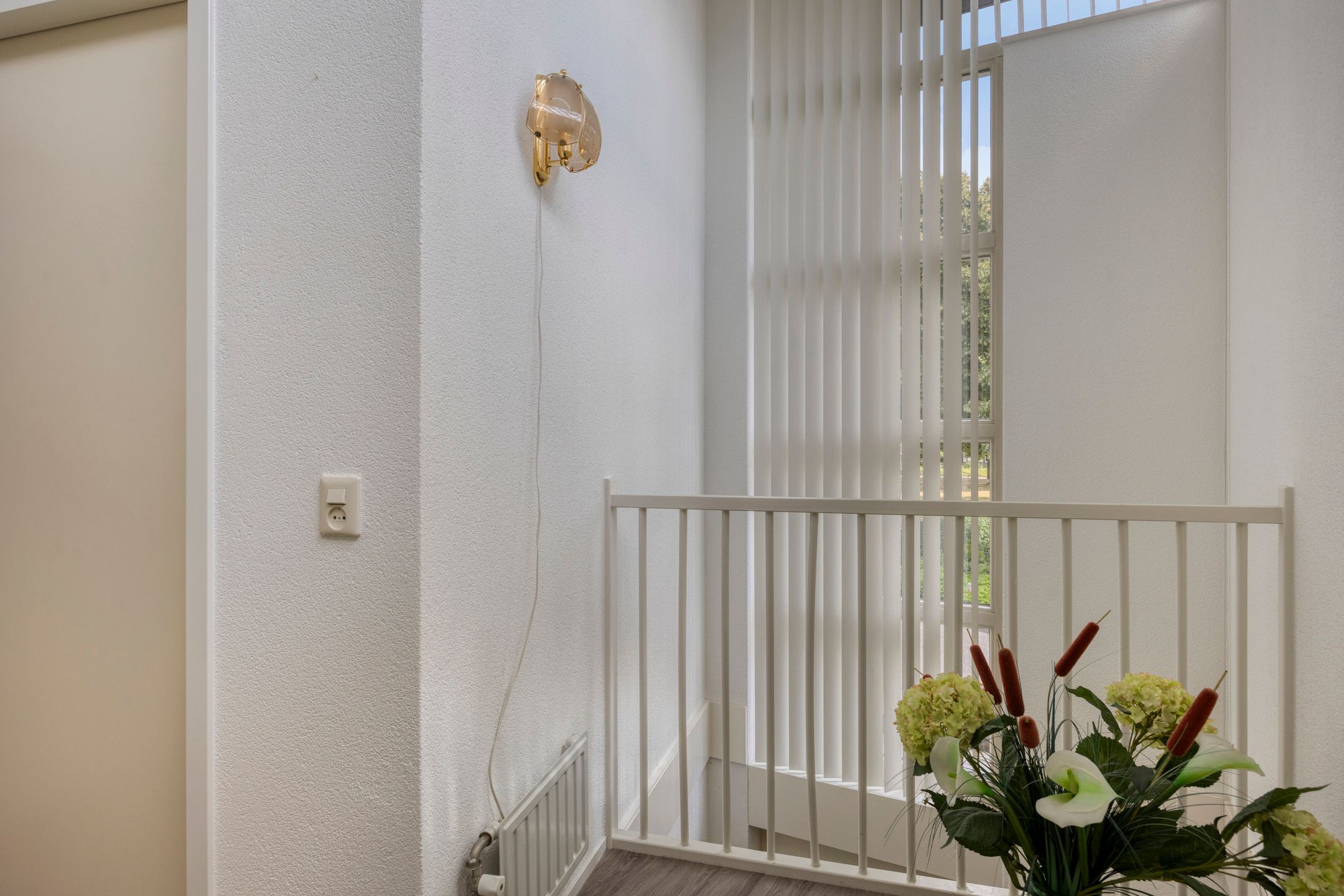 Photo 24 of Pelikaanhof 9