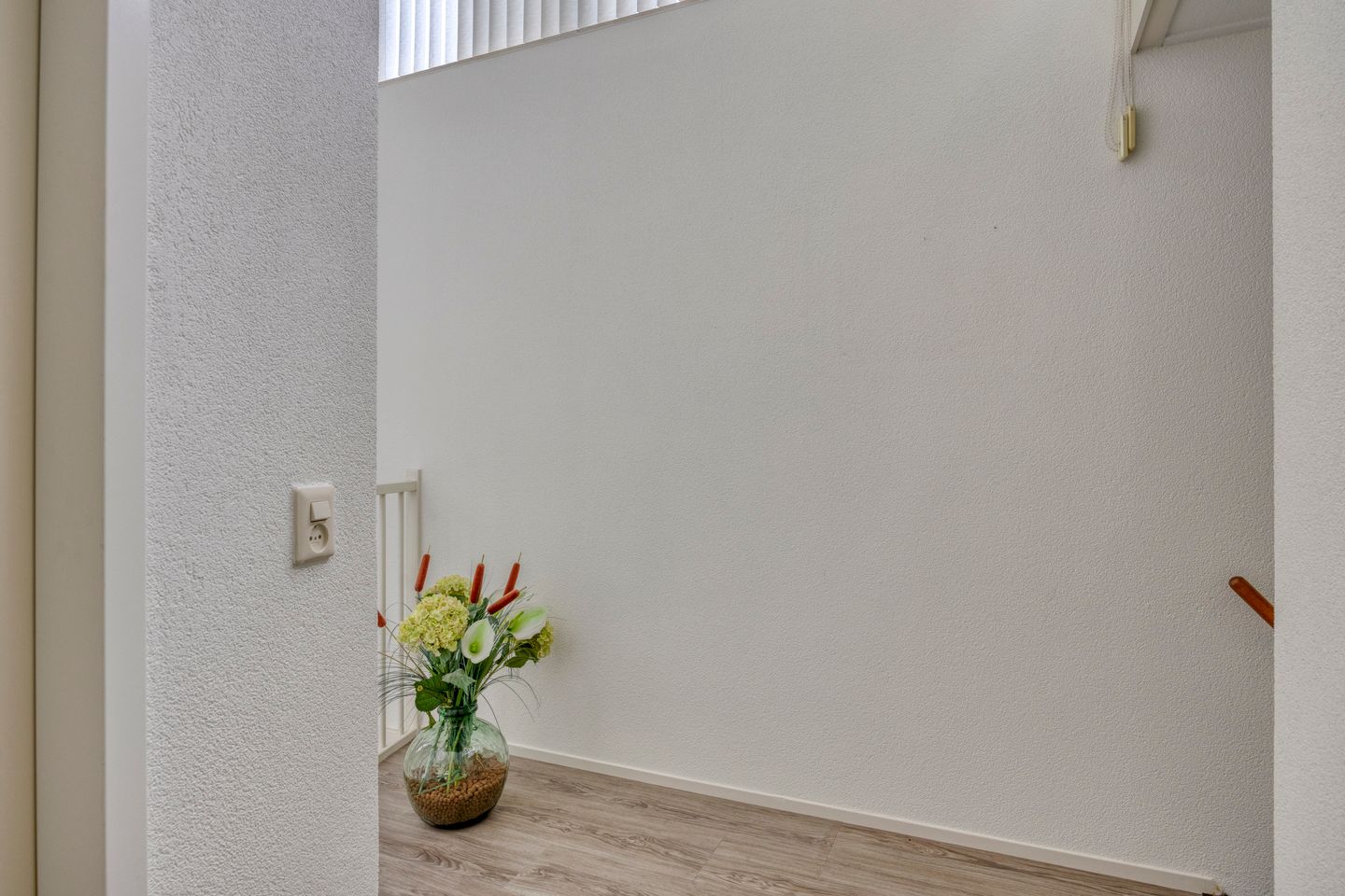 Photo 25 of Pelikaanhof 9