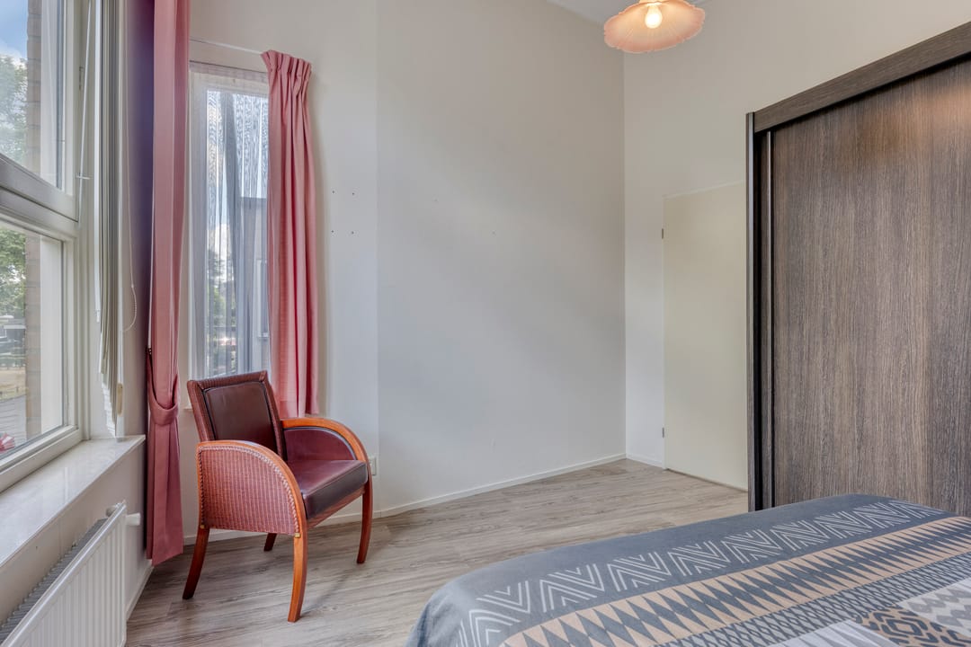 Photo 28 of Pelikaanhof 9