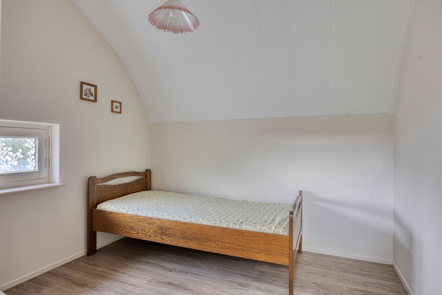 Photo 29 of Pelikaanhof 9