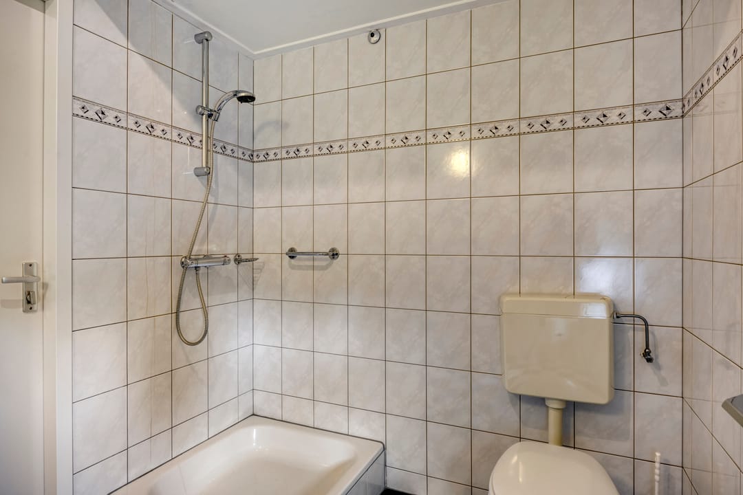 Photo 31 of Pelikaanhof 9