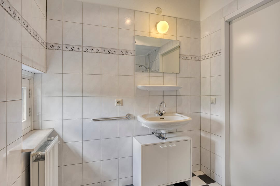 Photo 32 of Pelikaanhof 9