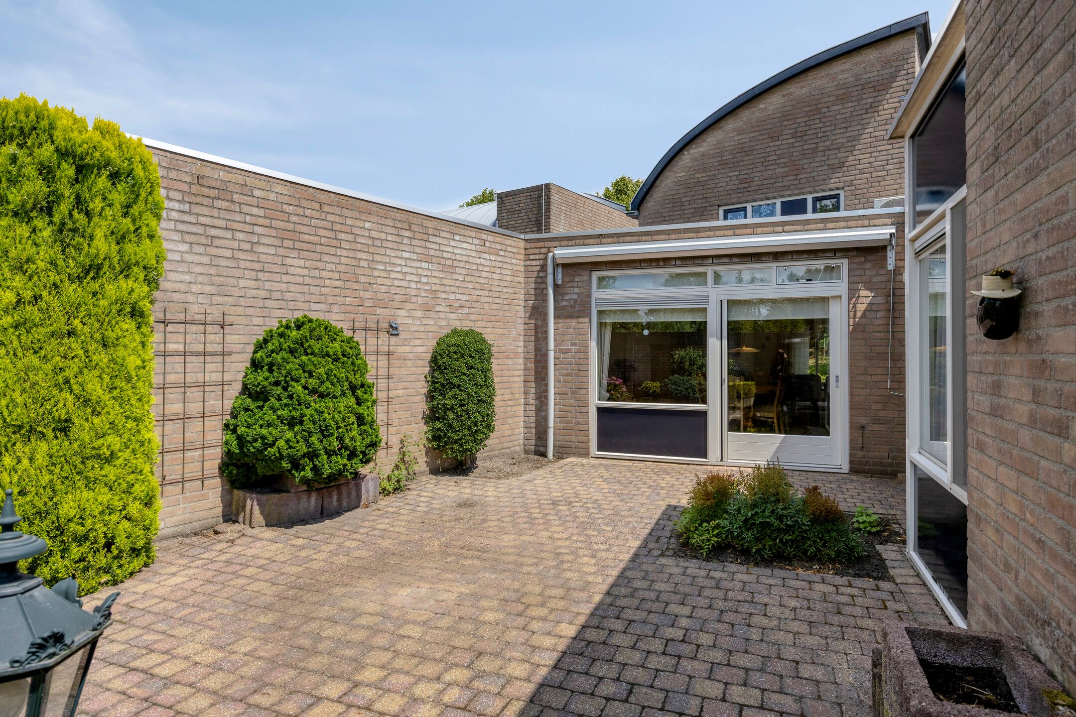 Photo 33 of Pelikaanhof 9