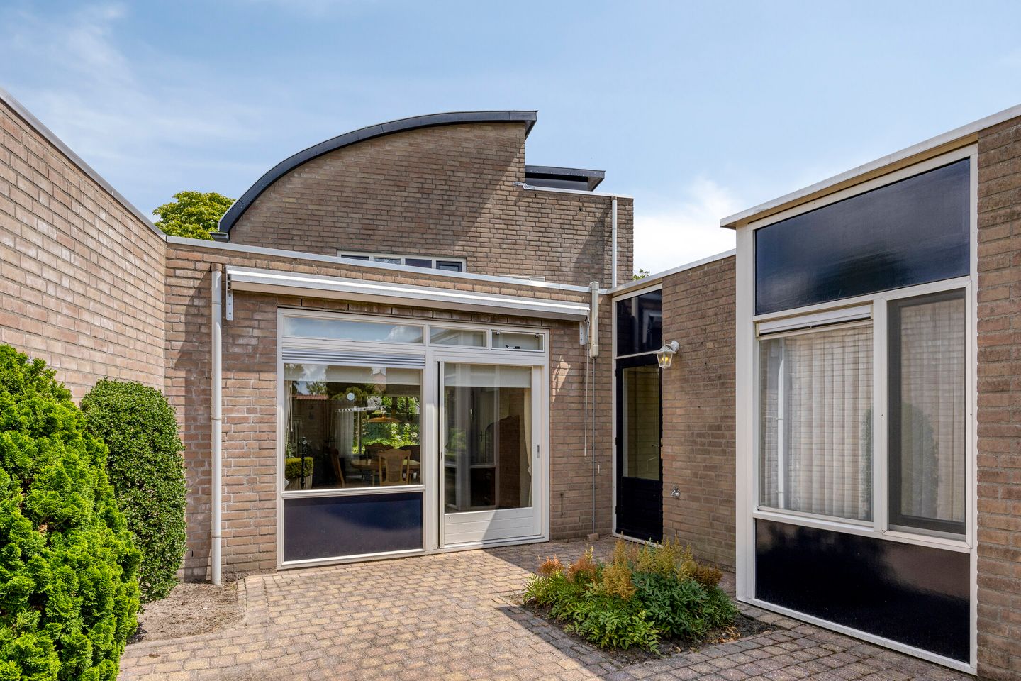 Photo 34 of Pelikaanhof 9