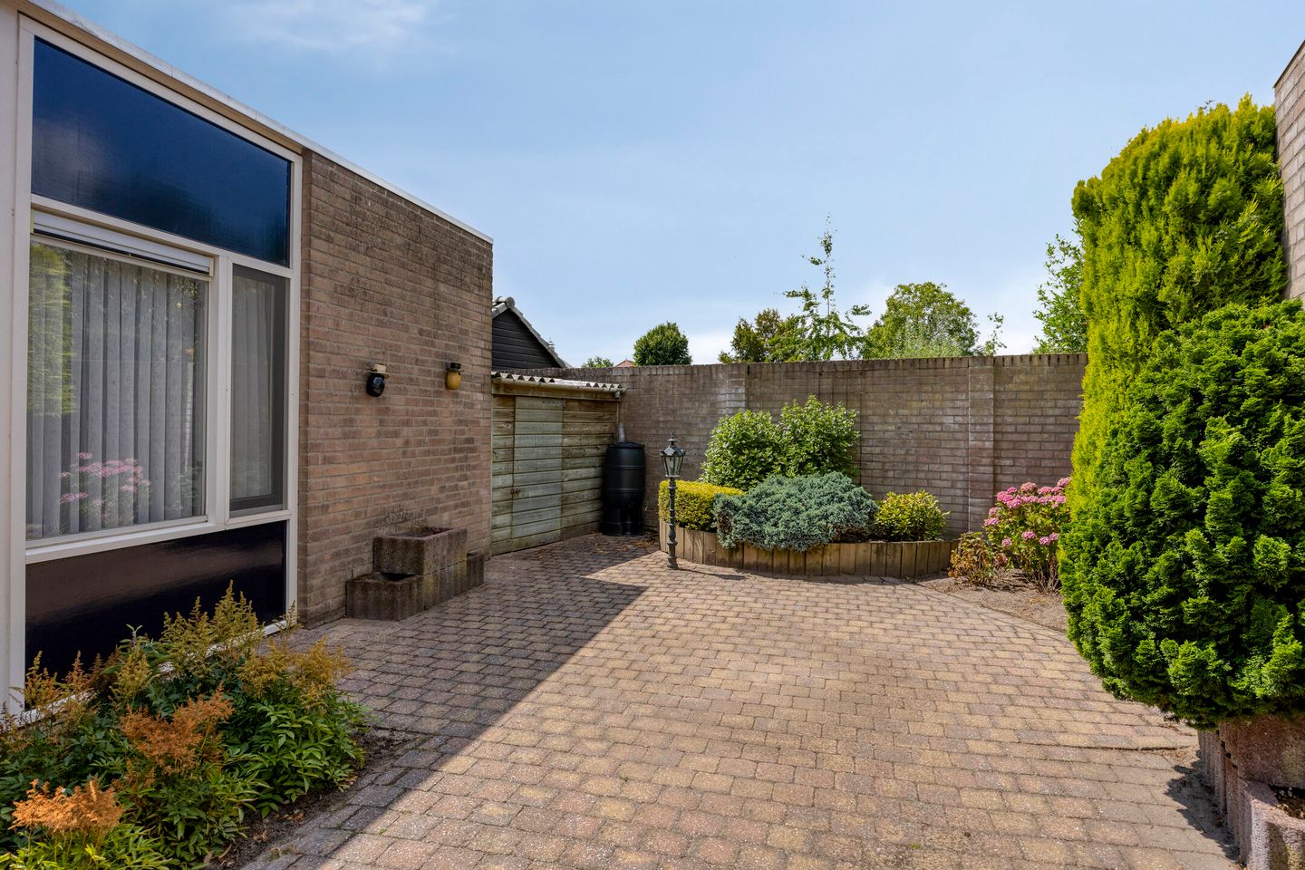 Photo 35 of Pelikaanhof 9