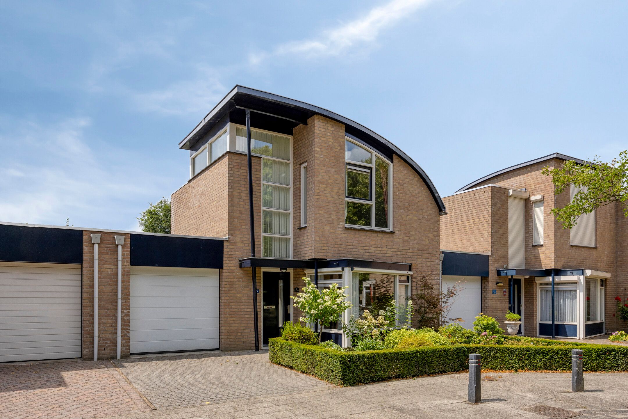 Photo 39 of Pelikaanhof 9