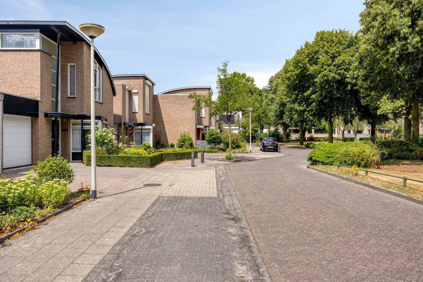 Photo 40 of Pelikaanhof 9