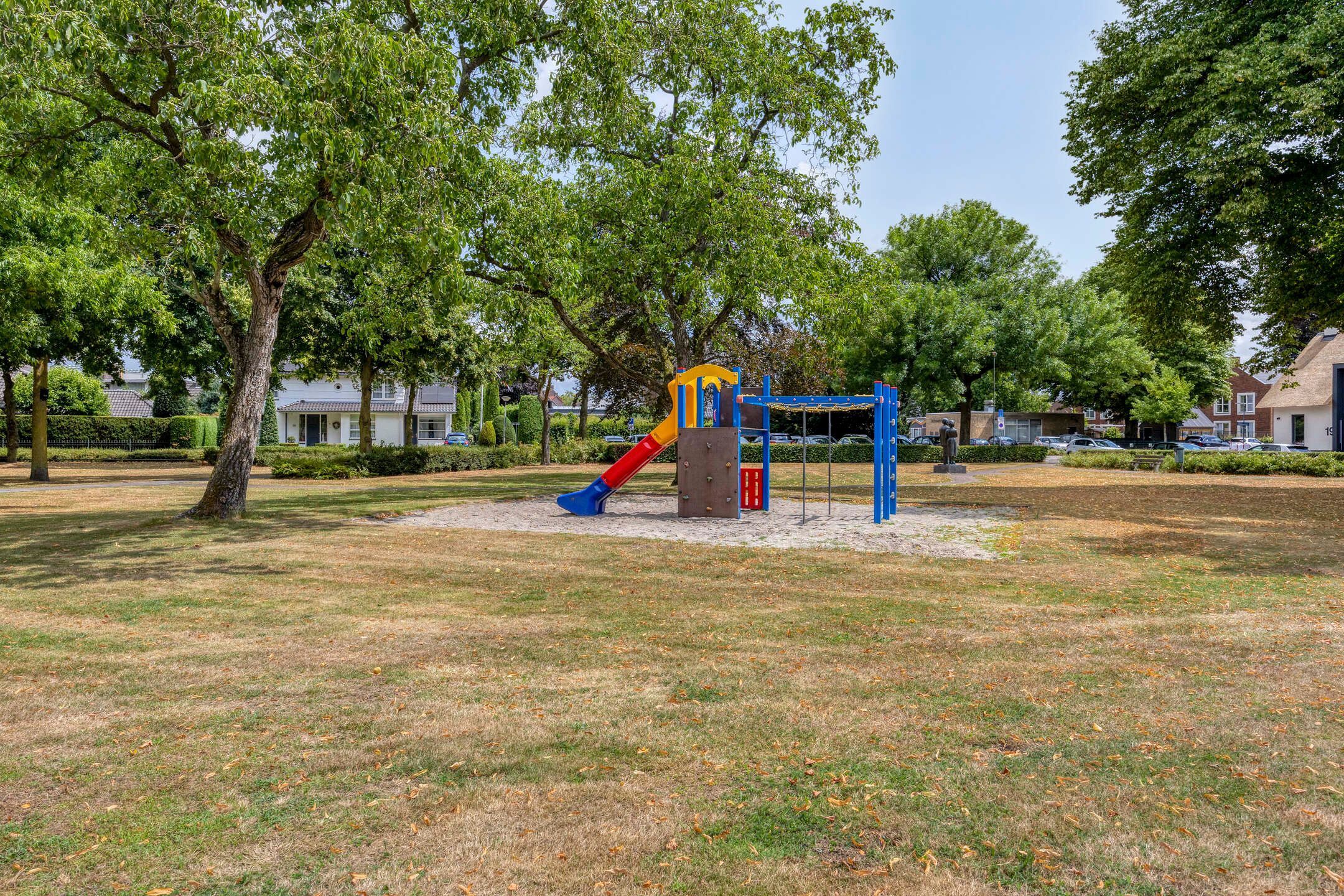 Photo 42 of Pelikaanhof 9