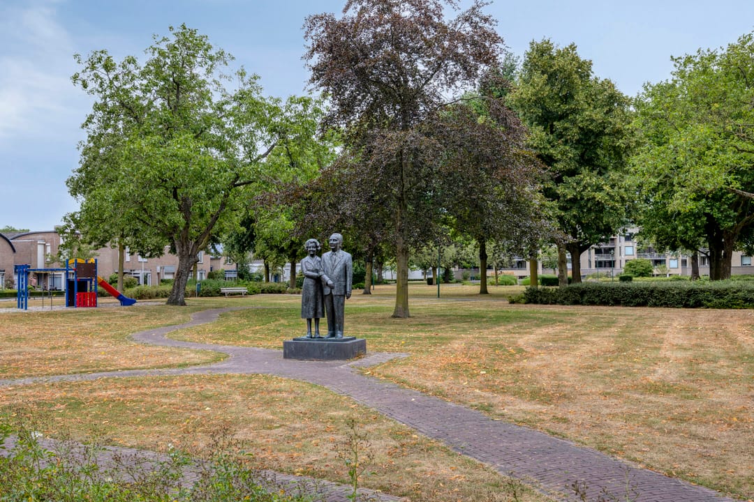 Photo 43 of Pelikaanhof 9