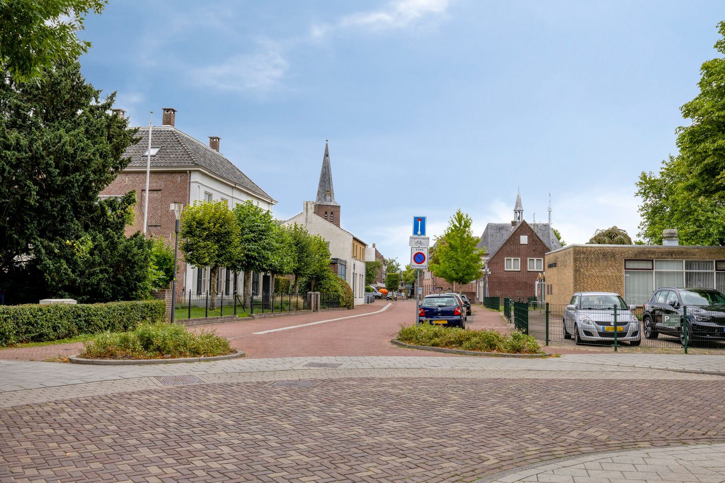 Photo 44 of Pelikaanhof 9