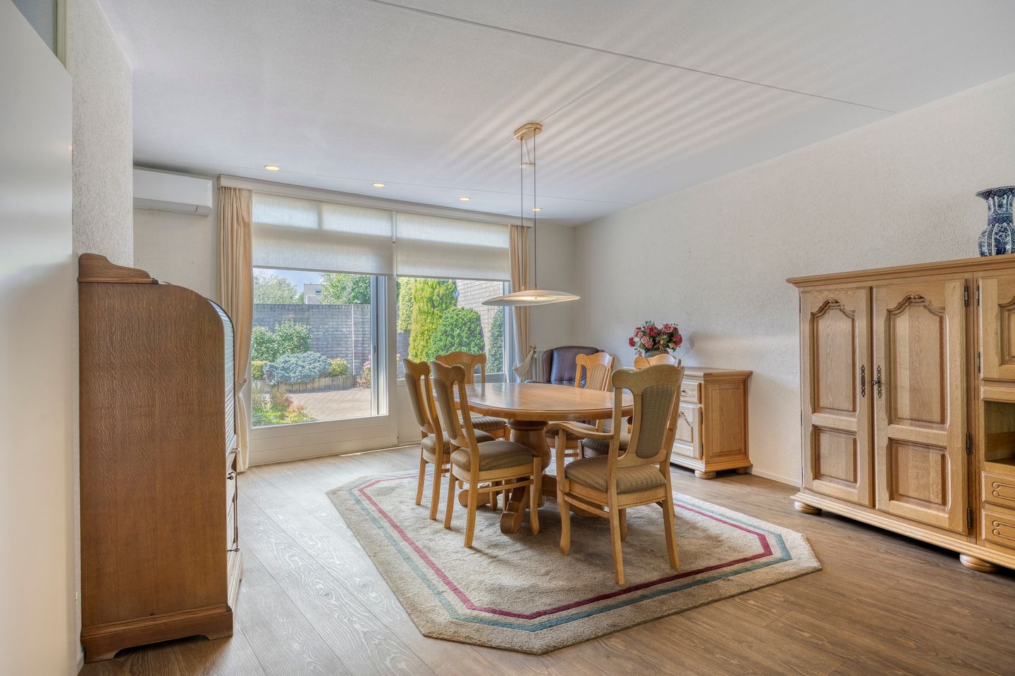 Photo 10 of Pelikaanhof 9