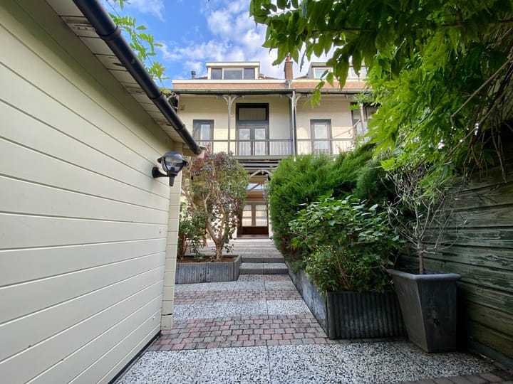 Foto 5 van Toulonselaan 48