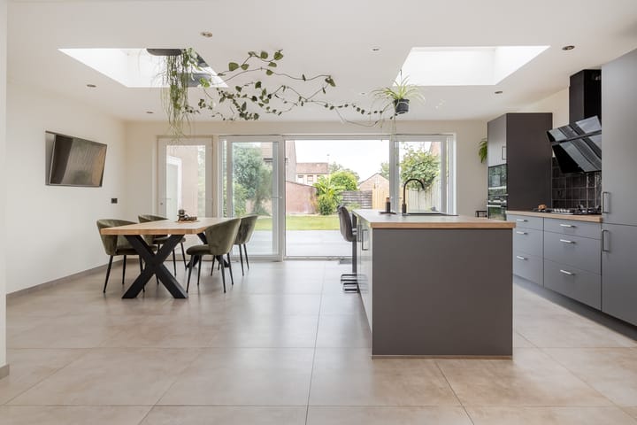 Foto 2 van Graetheide 46-E