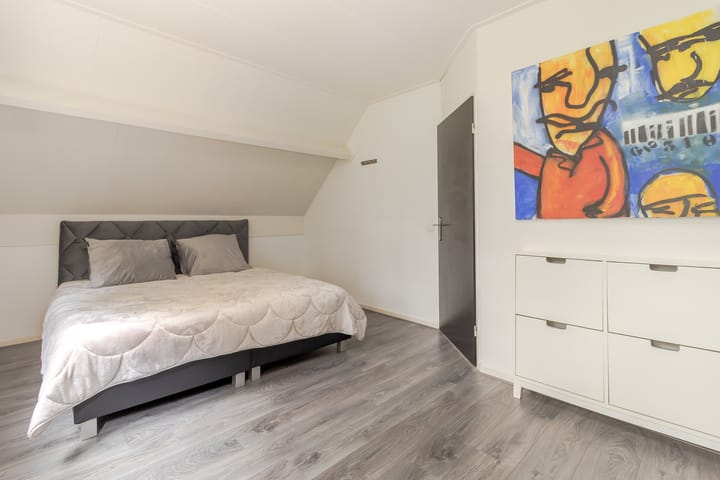 Foto 3 van Graetheide 46-E