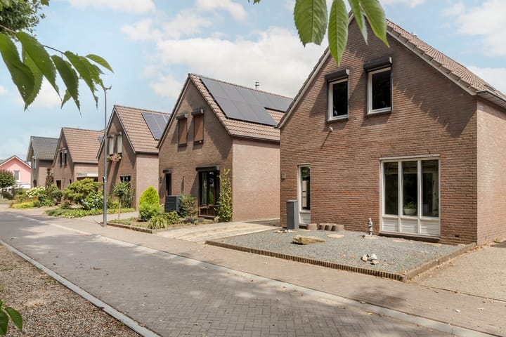 Photo 6 of Graetheide 46-E