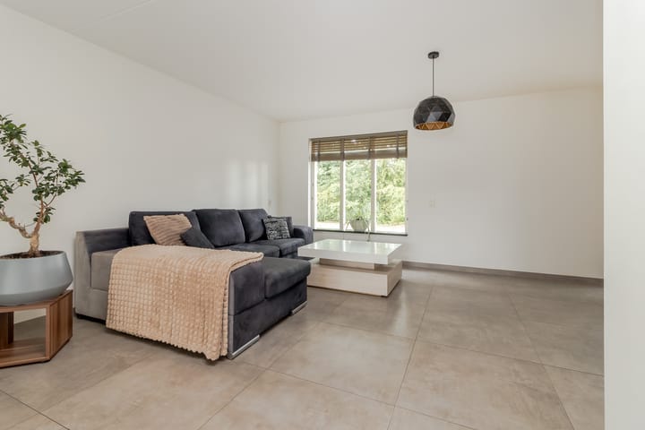 Photo 9 of Graetheide 46-E