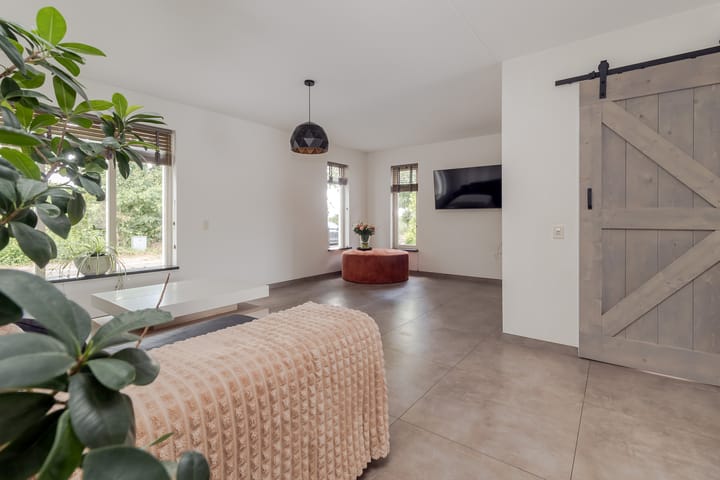 Photo 10 of Graetheide 46-E