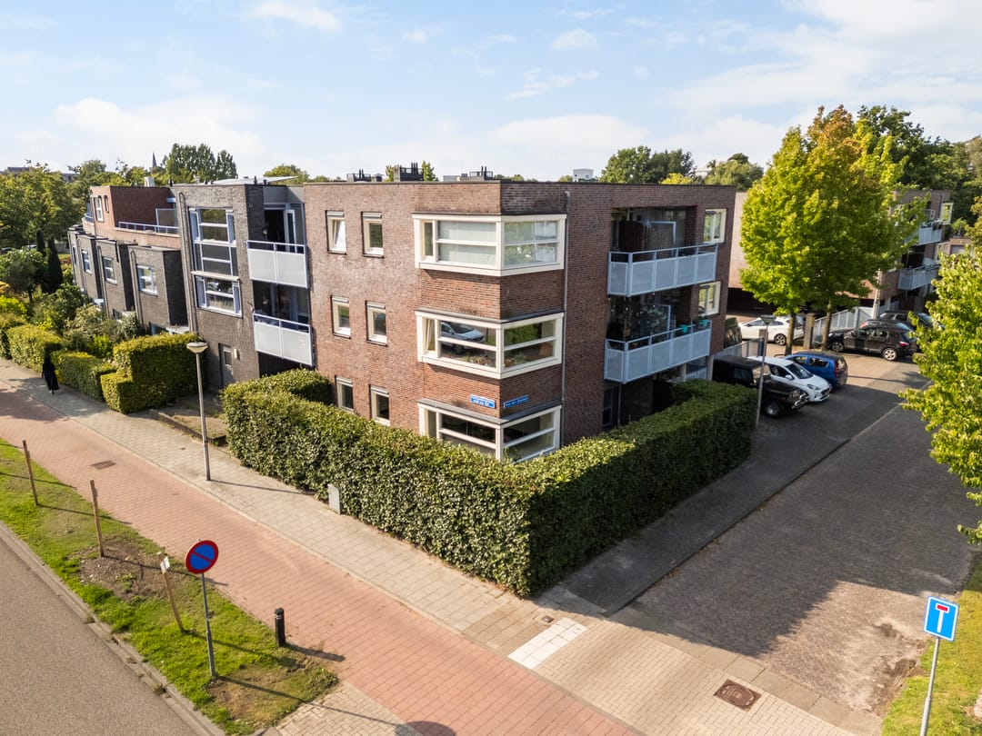 Foto 2 van Heiligenbergerweg 70