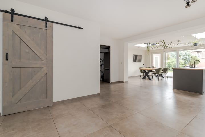 Photo 11 of Graetheide 46-E