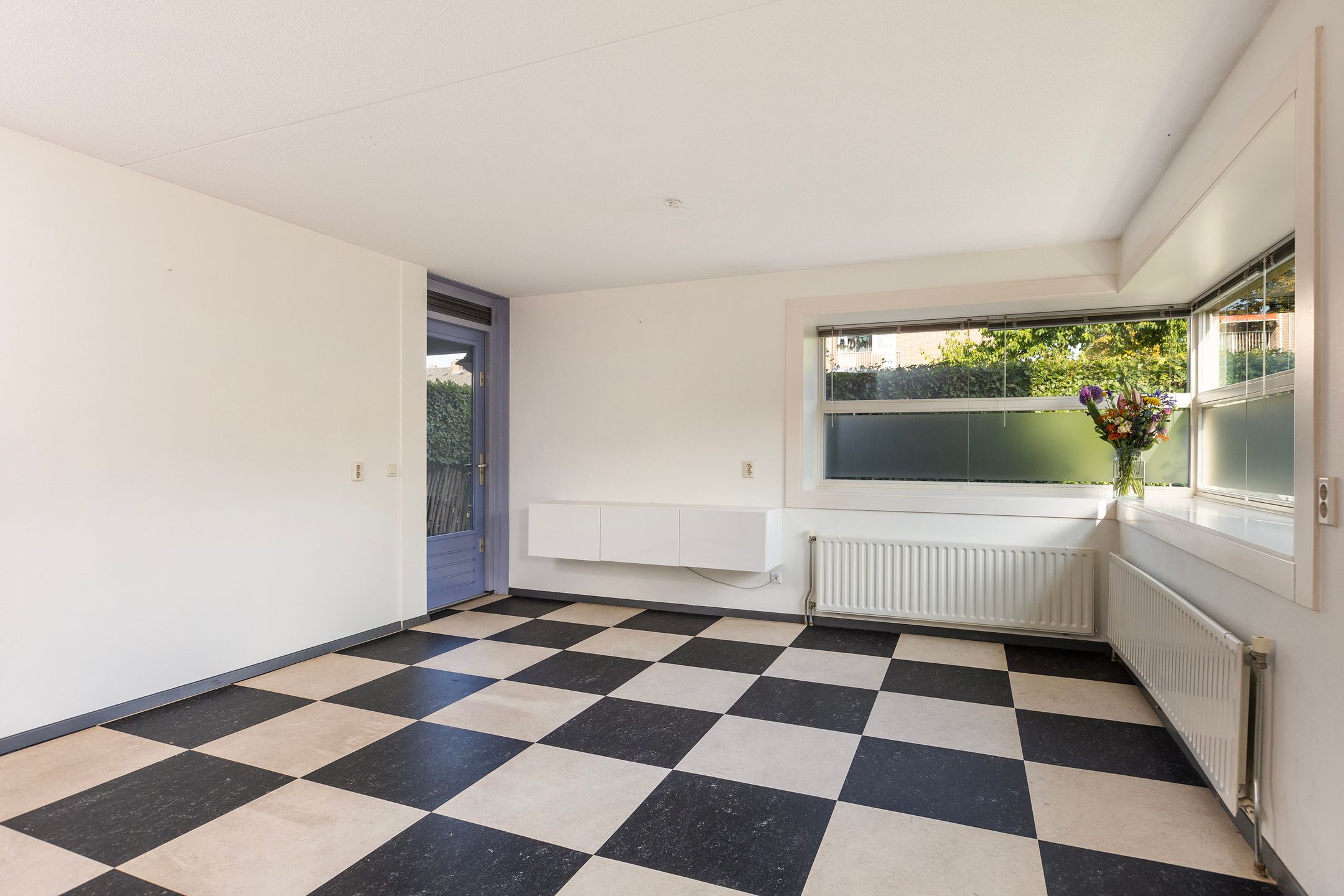 Foto 3 van Heiligenbergerweg 70