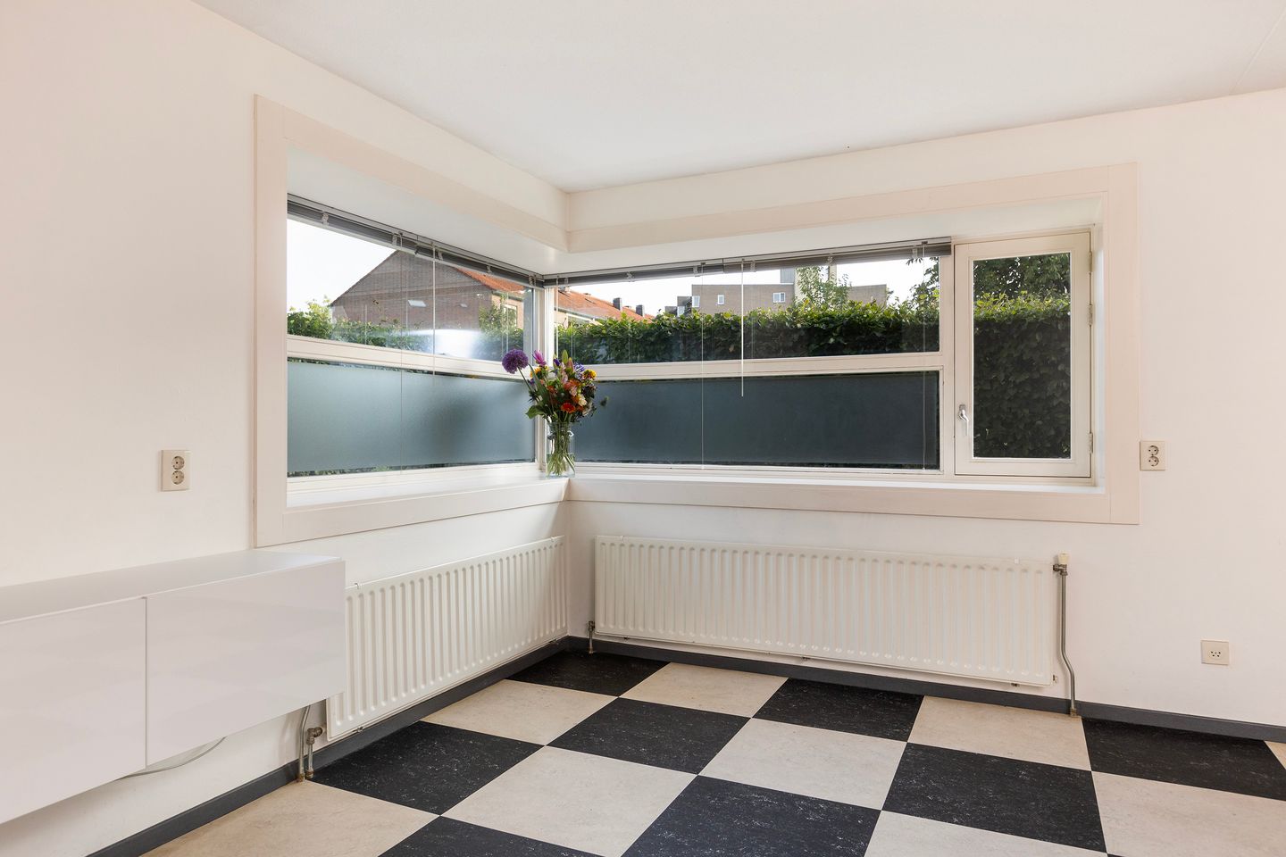 Foto 4 van Heiligenbergerweg 70