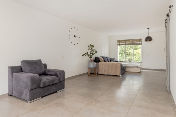 Photo 12 of Graetheide 46-E