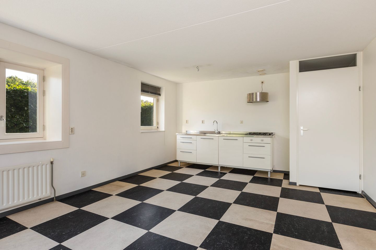 Foto 5 van Heiligenbergerweg 70