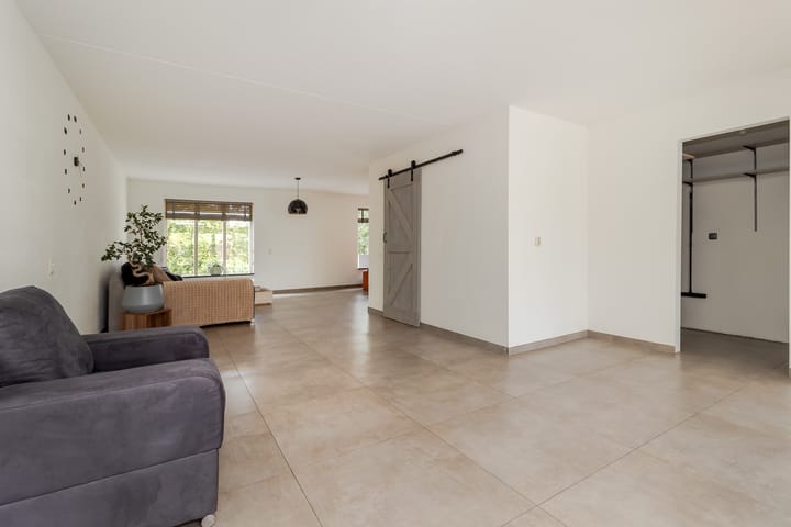 Photo 13 of Graetheide 46-E