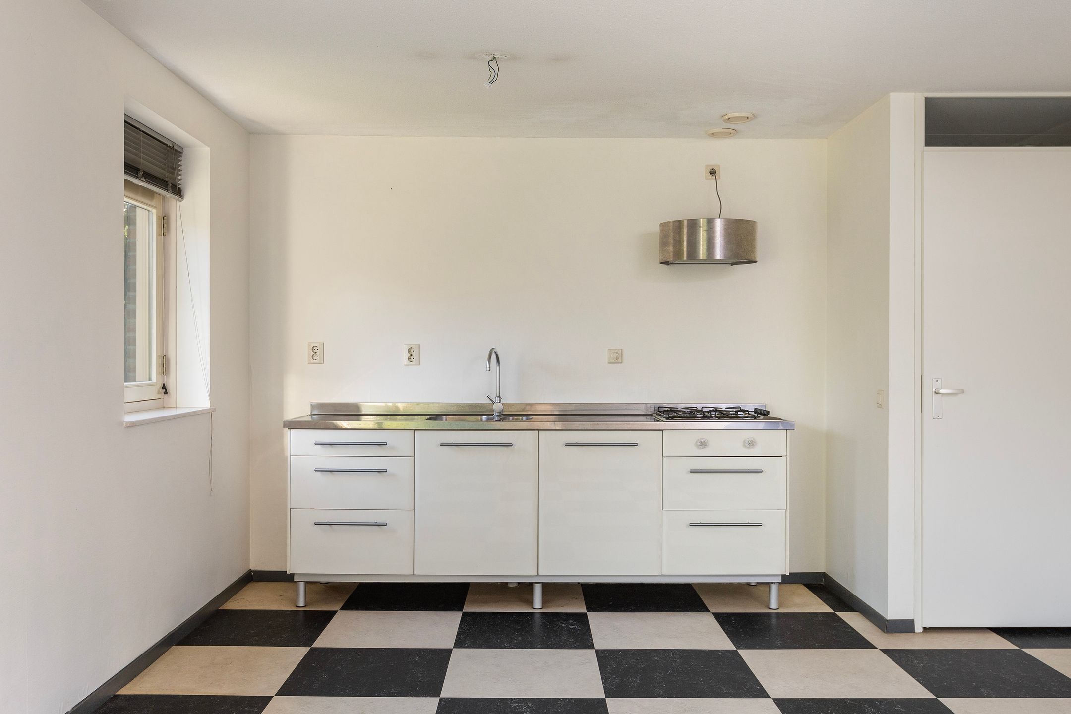 Foto 6 van Heiligenbergerweg 70