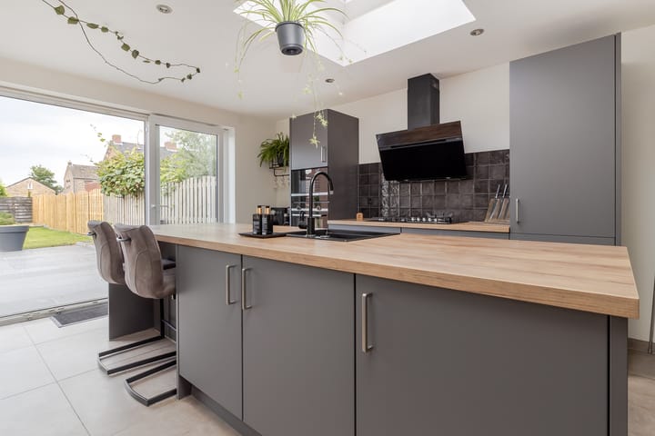 Photo 14 of Graetheide 46-E