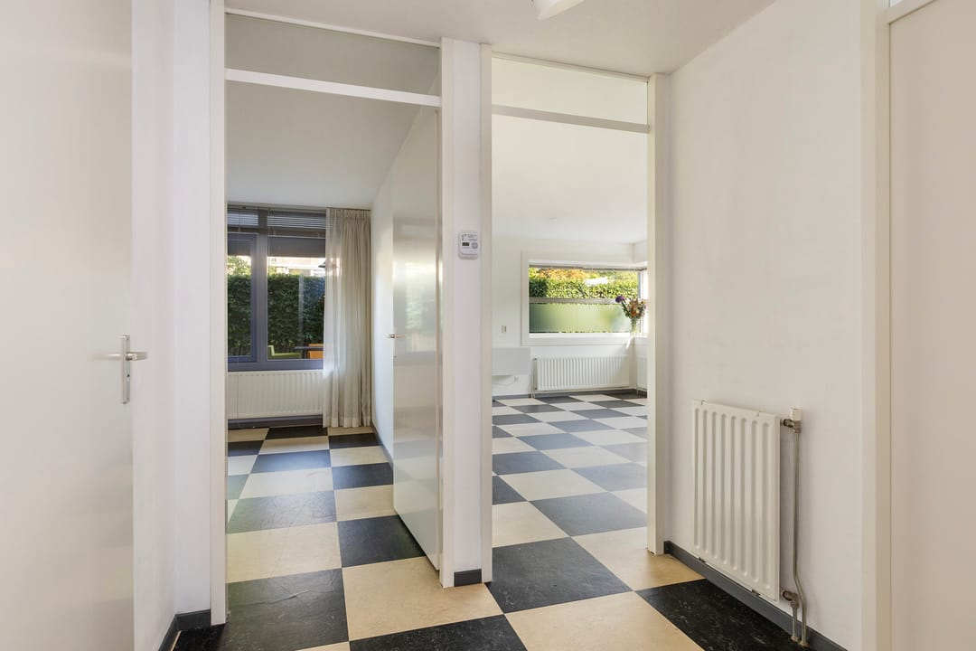 Foto 7 van Heiligenbergerweg 70