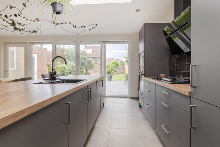 Photo 15 of Graetheide 46-E