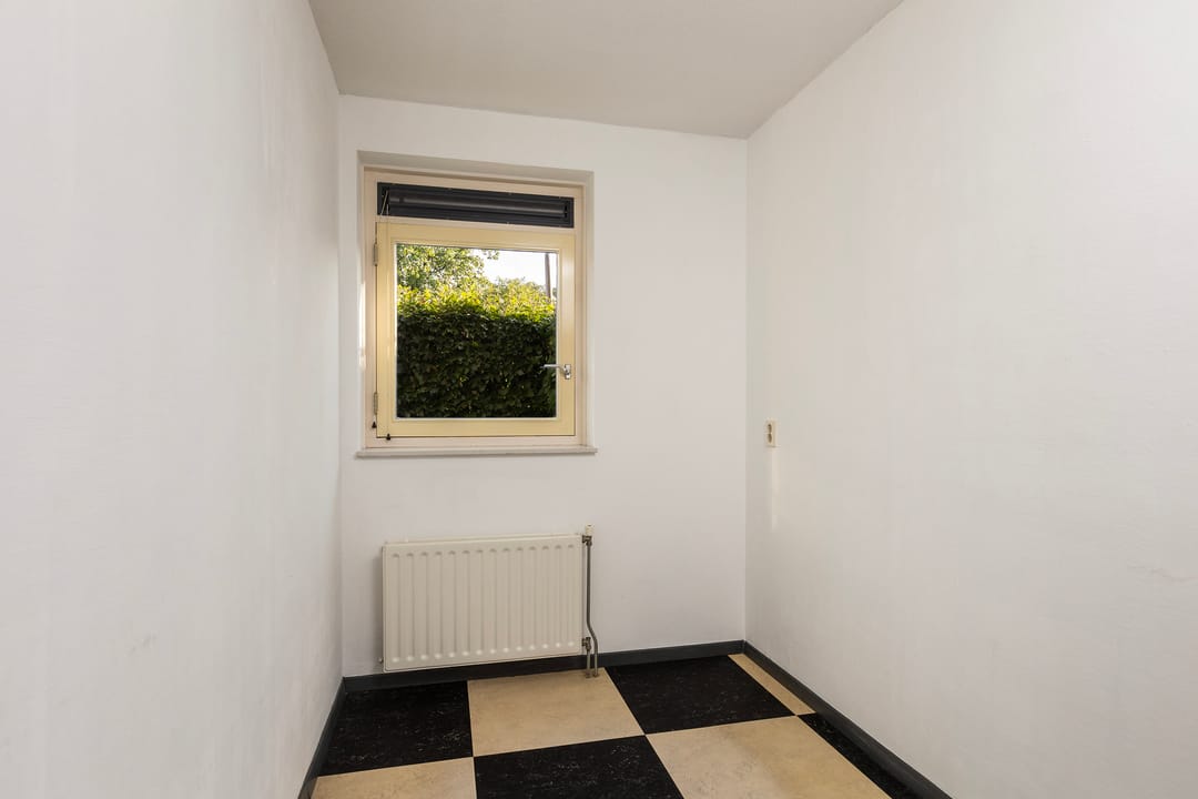 Foto 8 van Heiligenbergerweg 70