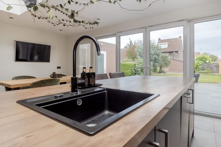 Photo 17 of Graetheide 46-E