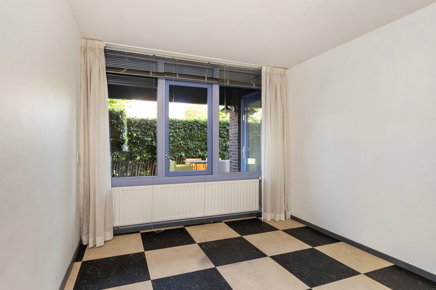 Foto 10 van Heiligenbergerweg 70