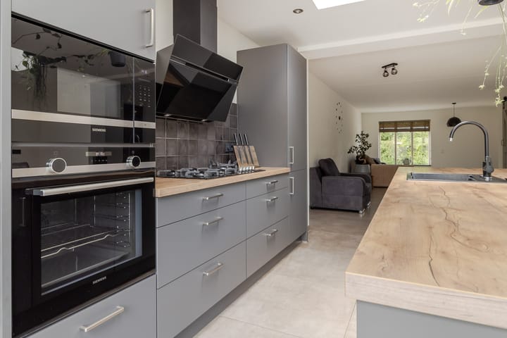 Photo 18 of Graetheide 46-E