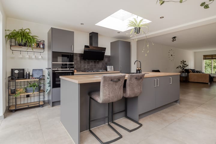 Photo 19 of Graetheide 46-E